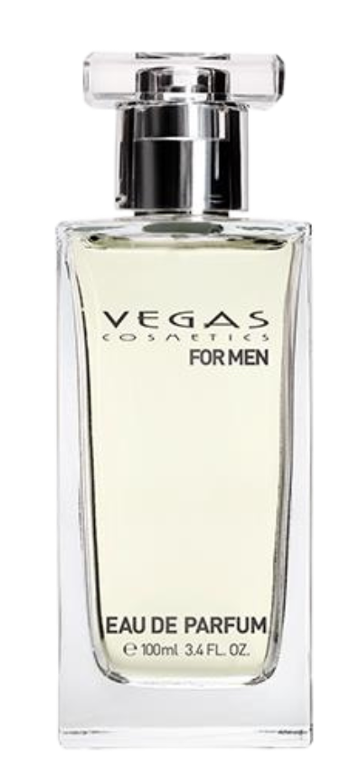 Eau de Parfum Men - https://vegas-lifestyle.shop/Products/Details/EaudeParfumMen